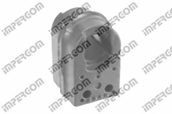 Impergom 31656 Front stabilizer bush 31656: Buy near me in Poland at 2407.PL - Good price!