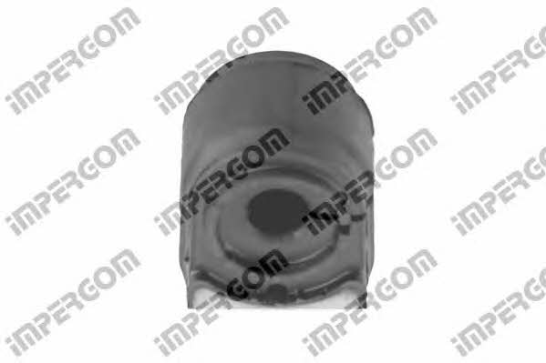 Impergom 32025 Front stabilizer bush 32025: Buy near me in Poland at 2407.PL - Good price!