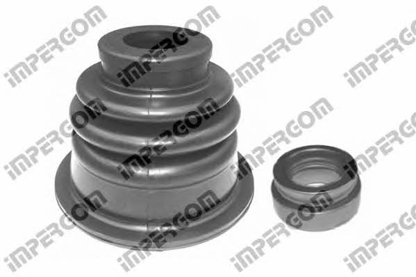 Impergom 31601 Bellow, driveshaft 31601: Buy near me in Poland at 2407.PL - Good price!