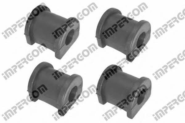 Impergom 31365 Front stabilizer mounting kit 31365: Buy near me in Poland at 2407.PL - Good price!