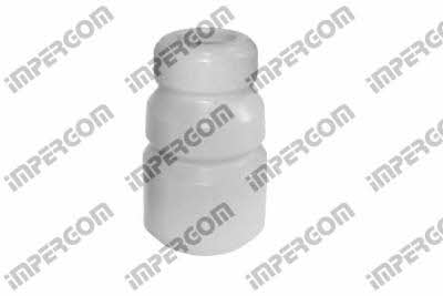 Impergom 71812 Rubber buffer, suspension 71812: Buy near me in Poland at 2407.PL - Good price!