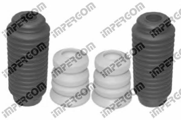 Impergom 50437 Dustproof kit for 2 shock absorbers 50437: Buy near me in Poland at 2407.PL - Good price!