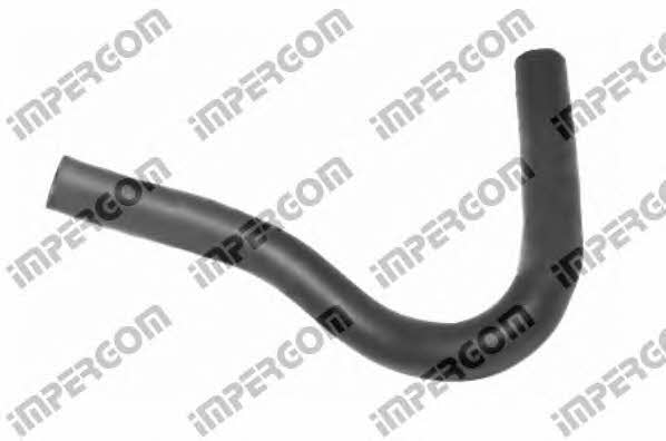 Impergom 16183 Refrigerant pipe 16183: Buy near me at 2407.PL in Poland at an Affordable price!