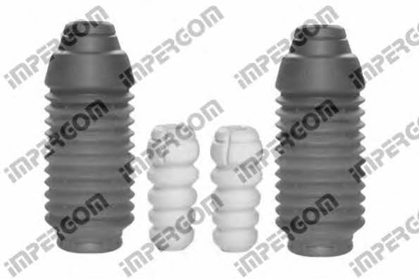 Impergom 50486 Dustproof kit for 2 shock absorbers 50486: Buy near me in Poland at 2407.PL - Good price!