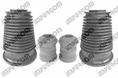 Impergom 50686 Dustproof kit for 2 shock absorbers 50686: Buy near me in Poland at 2407.PL - Good price!