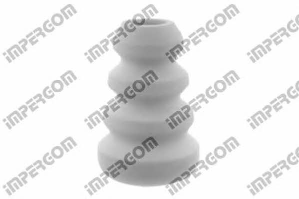 Impergom 70614 Rubber buffer, suspension 70614: Buy near me in Poland at 2407.PL - Good price!