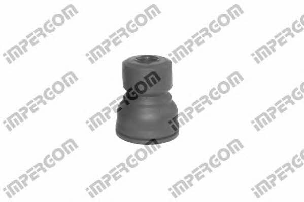 Impergom 70628 Rubber buffer, suspension 70628: Buy near me in Poland at 2407.PL - Good price!