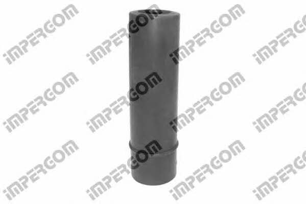Impergom 70639 Shock absorber boot 70639: Buy near me in Poland at 2407.PL - Good price!