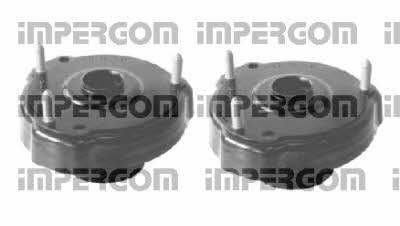 Impergom 31976/2 Suspension Strut Support Kit 319762: Buy near me in Poland at 2407.PL - Good price!