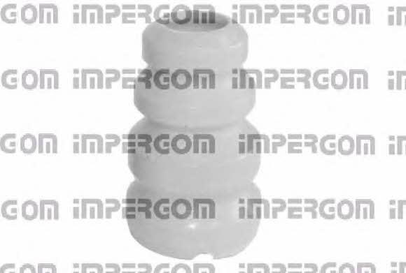 Impergom 72077 Rubber buffer, suspension 72077: Buy near me in Poland at 2407.PL - Good price!