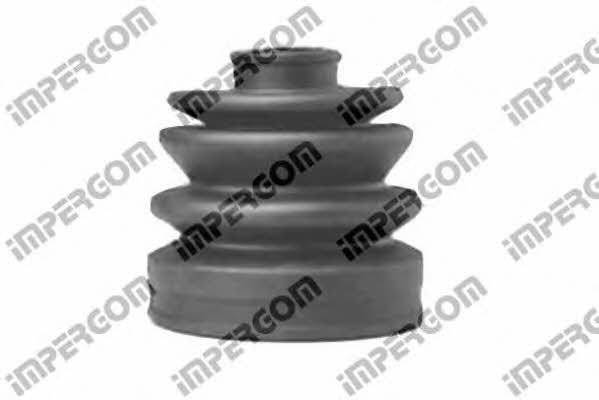 Impergom 71420 Bellow, driveshaft 71420: Buy near me at 2407.PL in Poland at an Affordable price!