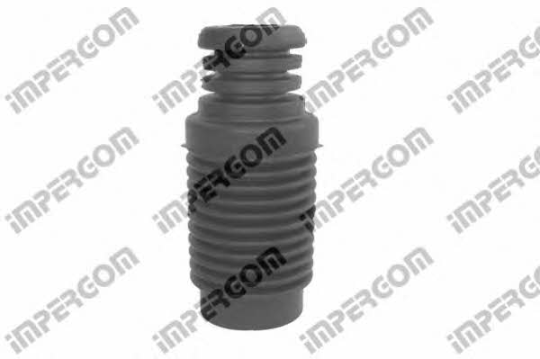 Impergom 70205 Bellow and bump for 1 shock absorber 70205: Buy near me in Poland at 2407.PL - Good price!