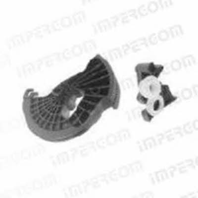 Impergom 31541 Clutch cable bracket 31541: Buy near me in Poland at 2407.PL - Good price!