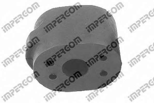 Impergom 31865 Front stabilizer bush 31865: Buy near me at 2407.PL in Poland at an Affordable price!