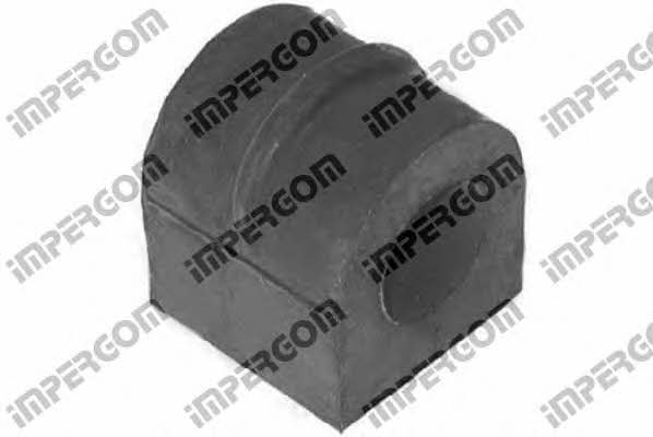 Impergom 31869 Front stabilizer bush 31869: Buy near me in Poland at 2407.PL - Good price!