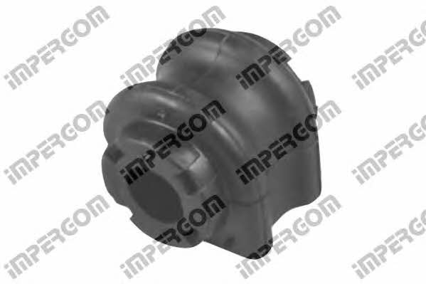 Impergom 31697 Front stabilizer bush 31697: Buy near me in Poland at 2407.PL - Good price!