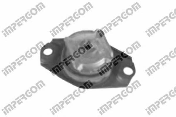 Impergom 27543 Engine mount 27543: Buy near me in Poland at 2407.PL - Good price!