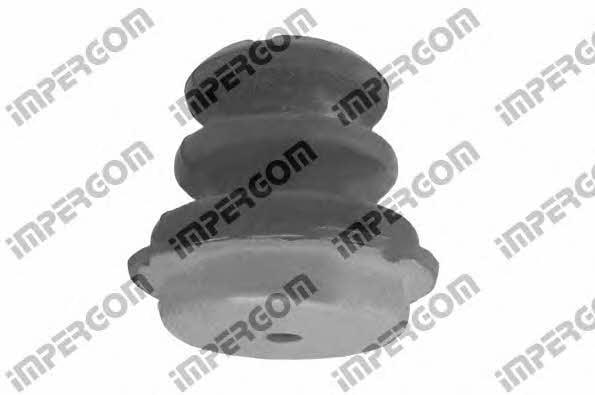 Impergom 71504 Rubber buffer, suspension 71504: Buy near me in Poland at 2407.PL - Good price!