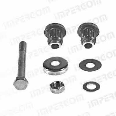 Impergom 31969 Steering pendulum repair kit 31969: Buy near me in Poland at 2407.PL - Good price!