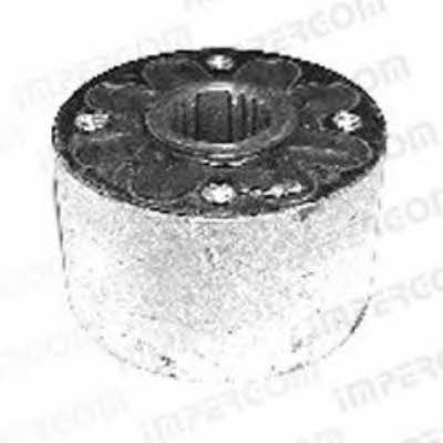 Impergom 2315 CV joint 2315: Buy near me in Poland at 2407.PL - Good price!