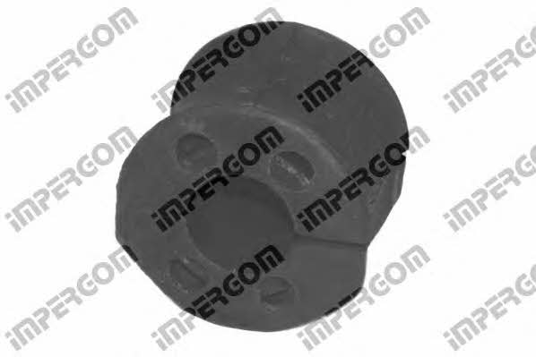 Impergom 29295 Front stabilizer bush 29295: Buy near me in Poland at 2407.PL - Good price!
