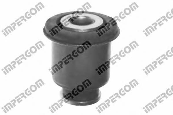 Impergom 31027 Control Arm-/Trailing Arm Bush 31027: Buy near me at 2407.PL in Poland at an Affordable price!