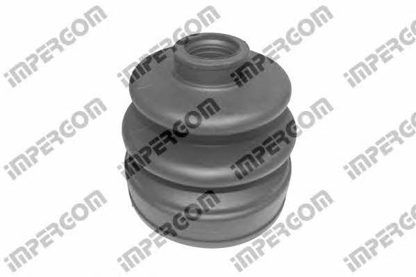 Impergom 70671 Bellow, driveshaft 70671: Buy near me in Poland at 2407.PL - Good price!