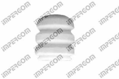 Impergom 29240 Rubber buffer, suspension 29240: Buy near me in Poland at 2407.PL - Good price!
