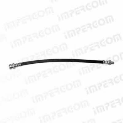 Impergom 23196 Brake Hose 23196: Buy near me in Poland at 2407.PL - Good price!