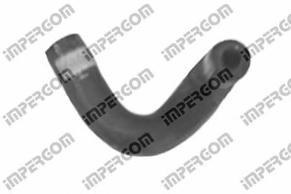 Impergom 17061 Air filter nozzle, air intake 17061: Buy near me in Poland at 2407.PL - Good price!