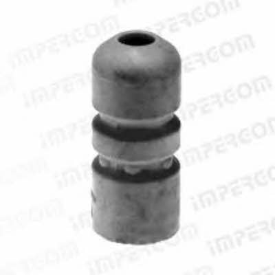 Impergom 30774 Rubber buffer, suspension 30774: Buy near me in Poland at 2407.PL - Good price!