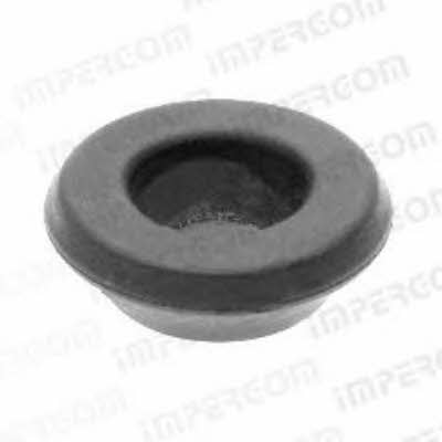 Impergom 30782 Rear shock absorber support 30782: Buy near me in Poland at 2407.PL - Good price!
