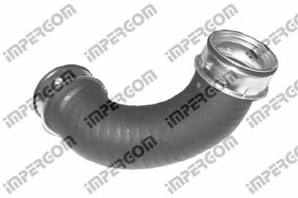Impergom 222651 Air filter nozzle, air intake 222651: Buy near me in Poland at 2407.PL - Good price!