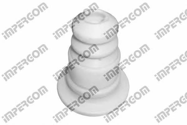 Impergom 31169 Rubber buffer, suspension 31169: Buy near me in Poland at 2407.PL - Good price!