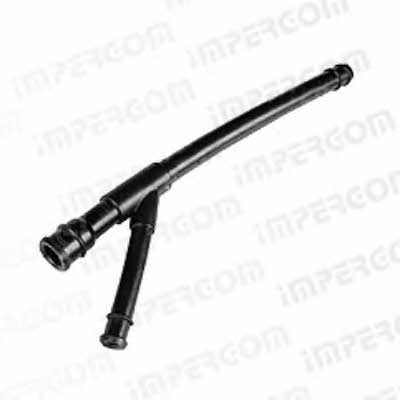Impergom 18007 Breather Hose for crankcase 18007: Buy near me in Poland at 2407.PL - Good price!