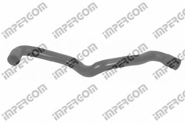 Impergom 17884 Breather Hose for crankcase 17884: Buy near me in Poland at 2407.PL - Good price!