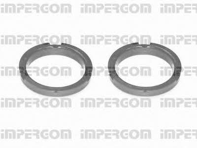 Impergom 30790/2 Shock absorber bearing 307902: Buy near me in Poland at 2407.PL - Good price!