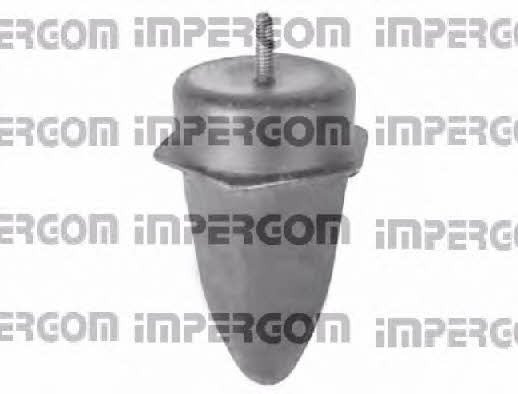 Impergom 36843 Rubber buffer, suspension 36843: Buy near me at 2407.PL in Poland at an Affordable price!