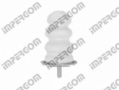 Impergom 36863 Rubber buffer, suspension 36863: Buy near me in Poland at 2407.PL - Good price!