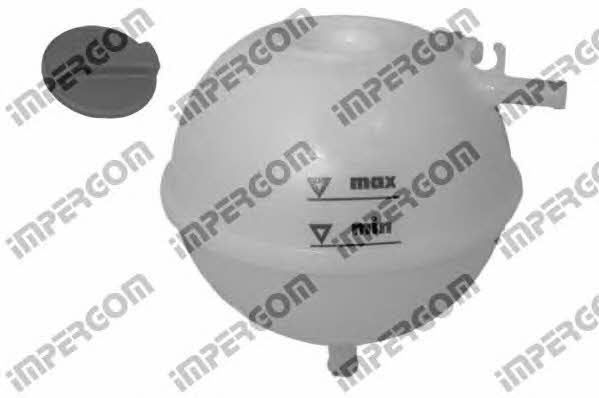 Impergom 44183 Expansion tank 44183: Buy near me in Poland at 2407.PL - Good price!