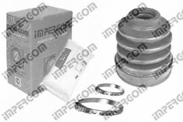 Impergom 33744 Bellow set, drive shaft 33744: Buy near me in Poland at 2407.PL - Good price!