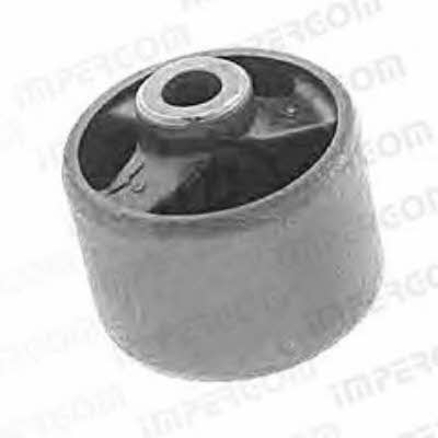 Impergom 32515 Gearbox mount rear 32515: Buy near me in Poland at 2407.PL - Good price!