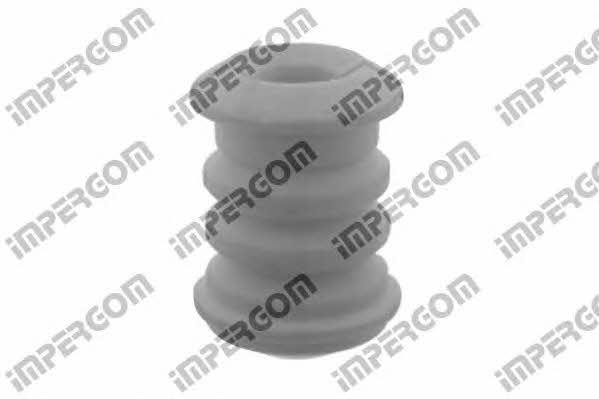 Impergom 32534 Rubber buffer, suspension 32534: Buy near me at 2407.PL in Poland at an Affordable price!