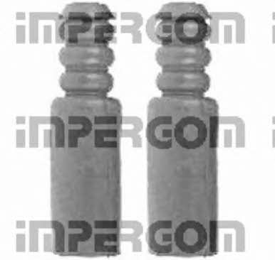 Impergom 50457 Dustproof kit for 2 shock absorbers 50457: Buy near me in Poland at 2407.PL - Good price!