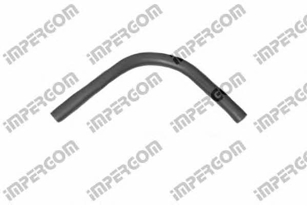 Impergom 17604 Breather Hose for crankcase 17604: Buy near me in Poland at 2407.PL - Good price!