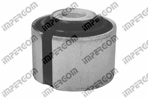 Impergom 1506 Control Arm-/Trailing Arm Bush 1506: Buy near me at 2407.PL in Poland at an Affordable price!