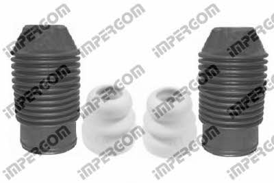 Impergom 50701 Dustproof kit for 2 shock absorbers 50701: Buy near me in Poland at 2407.PL - Good price!