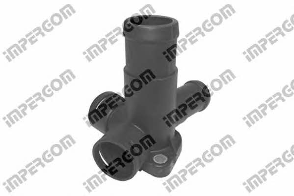 Impergom 90187 Coolant pipe flange 90187: Buy near me in Poland at 2407.PL - Good price!