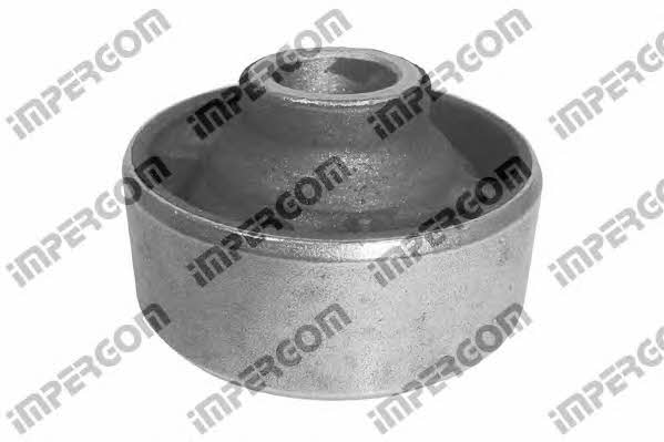 rubber-mounting-1735-28413479