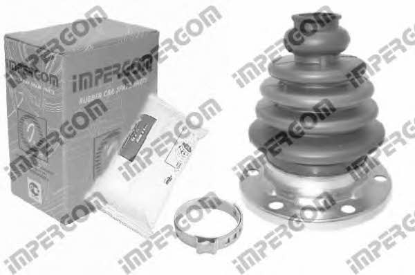Impergom 33632 Bellow set, drive shaft 33632: Buy near me in Poland at 2407.PL - Good price!